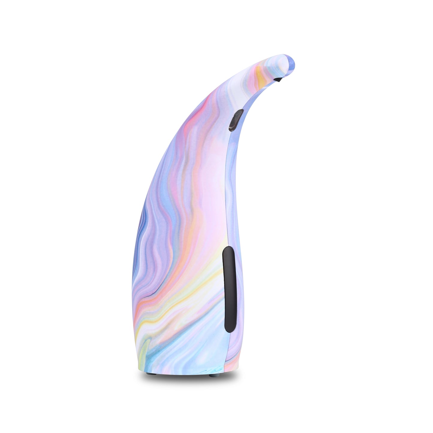 Automatic Soap Dispenser - SoapWave