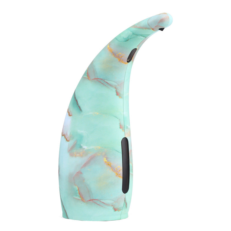 Automatic Soap Dispenser - SoapWave